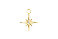 Pop Charms - Oorbedels